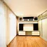 4 Bedroom House for rent in Bang Na, Bangkok, Bang Na, Bang Na, Bangkok, Thailand