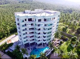 44 Habitación Hotel en venta en Maenam, Koh Samui, Maenam
