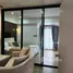 1 Bedroom Condo for rent at Ruankam Tower Condominium, Suthep