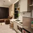 1 Habitación Departamento en alquiler en The Niche Pride Thonglor-Phetchaburi, Bang Kapi