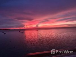 1 Bedroom Condo for rent at Northshore Pattaya , Na Kluea
