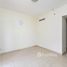 3 Bedroom Apartment for sale at Fortunato, Jumeirah Village Circle (JVC), Dubai