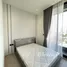 1 Bedroom Condo for sale at Chapter Charoennakorn-Riverside, Bang Lamphu Lang