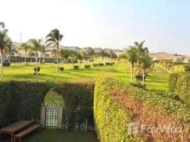 3 Habitación Villa en venta en Al Rabwa, Sheikh Zayed Compounds, Sheikh Zayed City