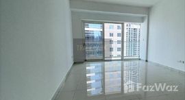 Available Units at Damac Heights