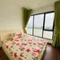 3 Phòng ngủ Căn hộ for rent at One Verandah Mapletree, Thạnh Mỹ Lợi, Quận 2, TP.Hồ Chí Minh, Việt Nam