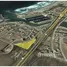  Land for sale in Baja California, Ensenada, Baja California