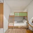 2 Habitación Apartamento en alquiler en Fusion Suites Da Nang, Phuoc My