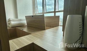 Кондо, 1 спальня на продажу в Pak Khlong Phasi Charoen, Бангкок Supalai Loft Sathorn - Ratchaphruek