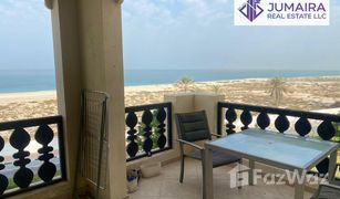 2 Bedrooms Apartment for sale in Al Hamra Marina Residences, Ras Al-Khaimah Marina Apartments H