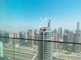 2 Bedroom Apartment for sale at Vida Residences Dubai Marina, 