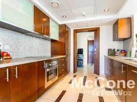 1 спален Квартира на продажу в Blakely Tower, Park Island