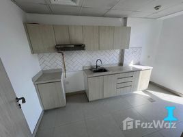 1 спален Квартира на продажу в Afnan 3, Midtown