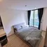 1 Bedroom Apartment for rent at Serio Sukhumvit 50, Phra Khanong