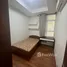 2 Bedroom Apartment for rent at Cong Hoa Plaza, Ward 12, Tan Binh, Ho Chi Minh City