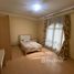 3 Bedroom Townhouse for rent at Mena Garden City, Al Motamayez District, 6 October City