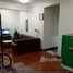 2 Bedroom Condo for rent at 2 Bedroom Condo for rent in Yangon, Mandalay, Mandalay, Mandalay