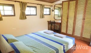 呵叻府 Mu Si Greenery Resort Khao Yai 4 卧室 屋 售 