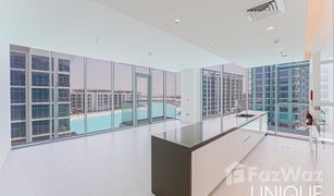 3 Habitaciones Apartamento en venta en , Dubái The Residences at District One