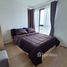 1 Bedroom Condo for rent at Ideo O2, Bang Na
