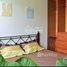 1 Phòng ngủ Chung cư for rent at , Thảo Điền