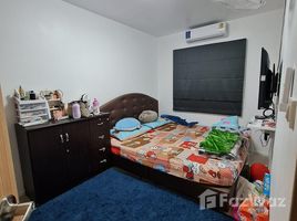 3 спален Дом for sale in Sirindhorn Hospital, Prawet, Prawet