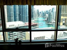 1 chambre Appartement a vendre à Marina Quays, Dubai Marina Quay West