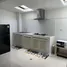 3 Bedroom Townhouse for rent at Pruksa Ville Kathu Patong, Kathu, Kathu, Phuket