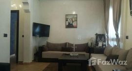 Available Units at Joli appartement a vendre