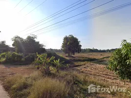  Terrain for sale in Nong Khai, Tha Bo, Tha Bo, Nong Khai