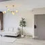 在Glomac Damansara Residence Ttdi租赁的开间 顶层公寓, Sungai Buloh, Petaling, Selangor