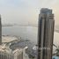 2 спален Квартира на продажу в Creek Horizon Tower 1, Creekside 18
