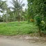  Land for sale in Bang Saphan, Hua Hin, Bang Saphan