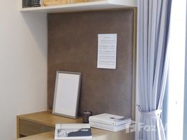 2 Bedroom Condo for sale at Ideo Mobi Sukhumvit 81, Bang Chak