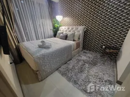 1 Schlafzimmer Wohnung zu vermieten im The Riviera Jomtien, Nong Prue