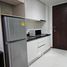 1 Bedroom Condo for rent at The Rajdamri, Pathum Wan