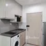 1 Bedroom Condo for rent at Ideo Mobi Sukhumvit Eastgate, Bang Na, Bang Na, Bangkok, Thailand