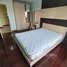 2 Bedroom Apartment for rent at Fragrant 71, Phra Khanong Nuea