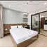 1 Schlafzimmer Haus zu vermieten in My An, Da Nang, My An