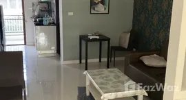 ยูนิตที่เหลืออยู่ในโครงการ บ้าน กลาง หัว หิน คอนโดมิเนียม