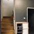2 Bedroom Townhouse for rent at Indy Bangyai Phase 1, Bang Yai, Bang Yai, Nonthaburi