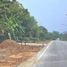  Land for sale in Phana Nikhom, Rayong, Phana Nikhom, Nikhom Phatthana