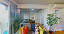 Available Units at Blocs 77