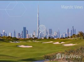 6 спален Вилла на продажу в Majestic Vistas, Dubai Hills Estate