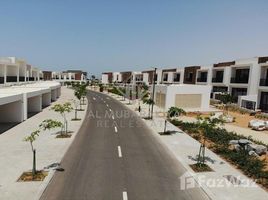 2 спален Дом на продажу в Marbella, Mina Al Arab, Ras Al-Khaimah