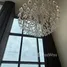 2 Bedroom Condo for sale at The Emporio Place, Khlong Tan