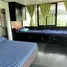 Tha Muang, カンチャナブリ で賃貸用の 3 ベッドルーム 一軒家, Tha Lo, Tha Muang
