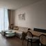 2 спален Квартира в аренду в Park Origin Phrom Phong, Khlong Tan
