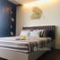 2 спален Кондо в аренду в Green Point Silom, Suriyawong, Банг Рак, Бангкок, Таиланд