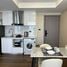 1 Bedroom Apartment for rent at The One Chiang Mai, San Sai Noi, San Sai, Chiang Mai